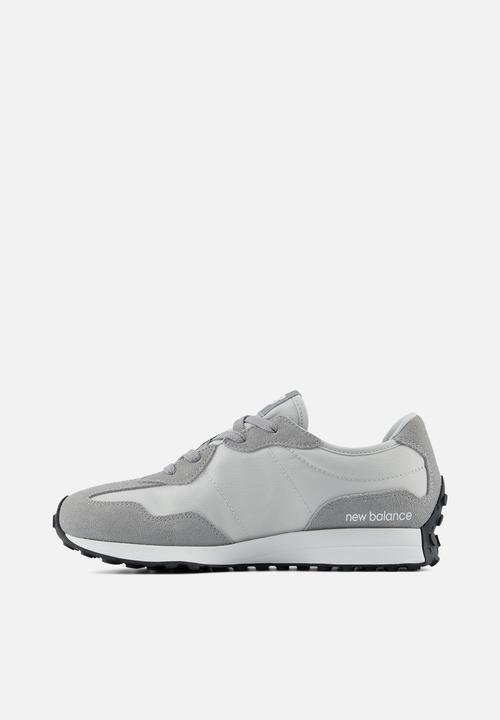 New Balance  - 327 Grade School