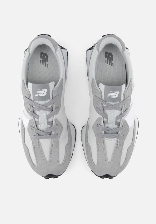 New Balance  - 327 Grade School