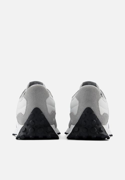 New Balance  - 327 Grade School