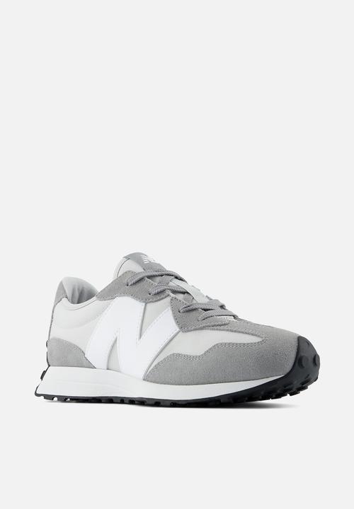 New Balance  - 327 Grade School