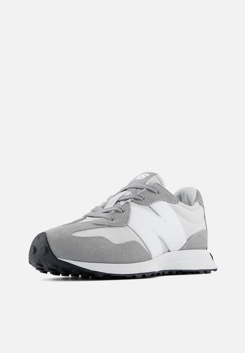 New Balance  - 327 Grade School