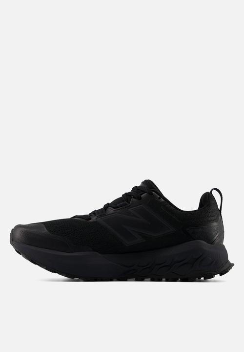 New Balance  - Fresh Foam X Garo? V2