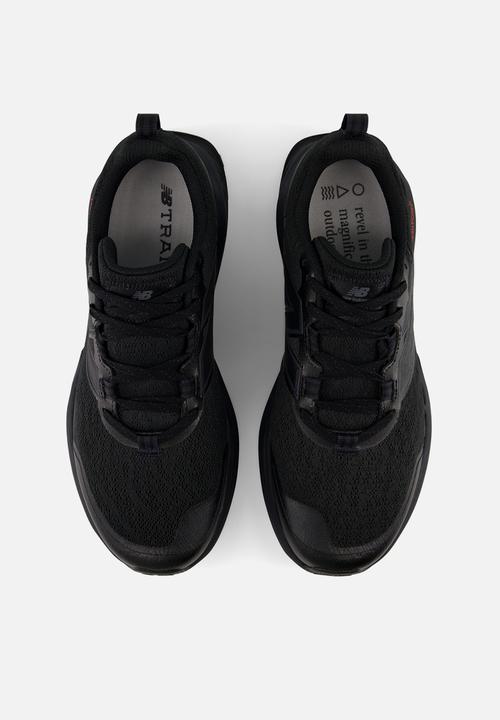 New Balance  - Fresh Foam X Garo? V2