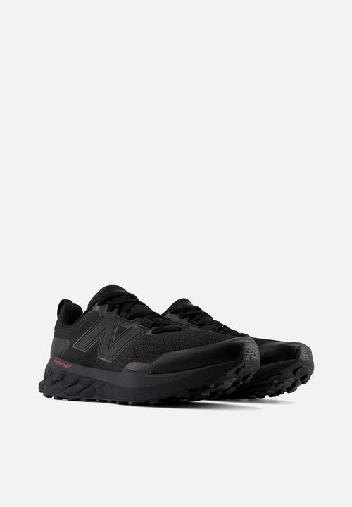 New Balance  - Fresh Foam X Garo? V2