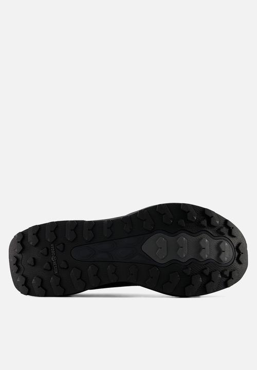 New Balance  - Fresh Foam X Garo? V2
