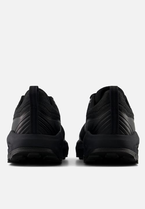 New Balance  - Fresh Foam X Garo? V2