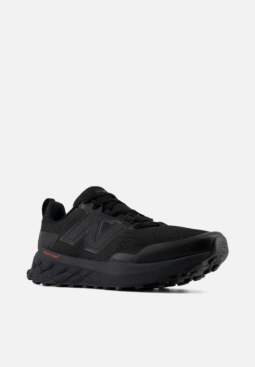 New Balance  - Fresh Foam X Garo? V2
