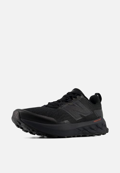 New Balance  - Fresh Foam X Garo? V2