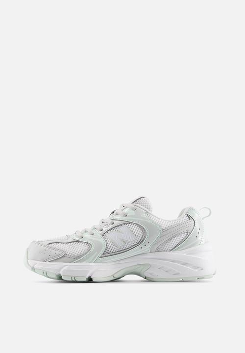 New Balance  - 530 Grade School