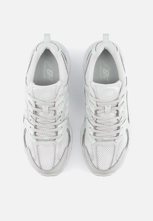New Balance  - 530 Grade School