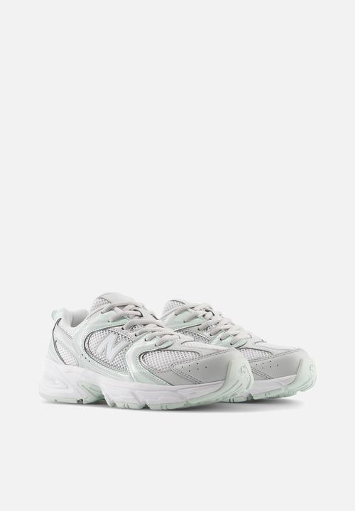 New Balance  - 530 Grade School