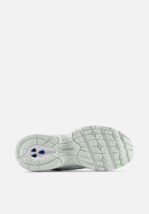New Balance  - 530 Grade School