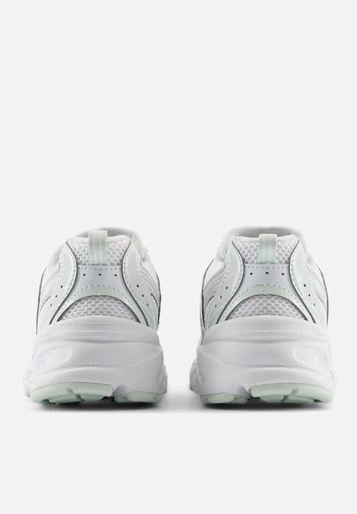 New Balance  - 530 Grade School