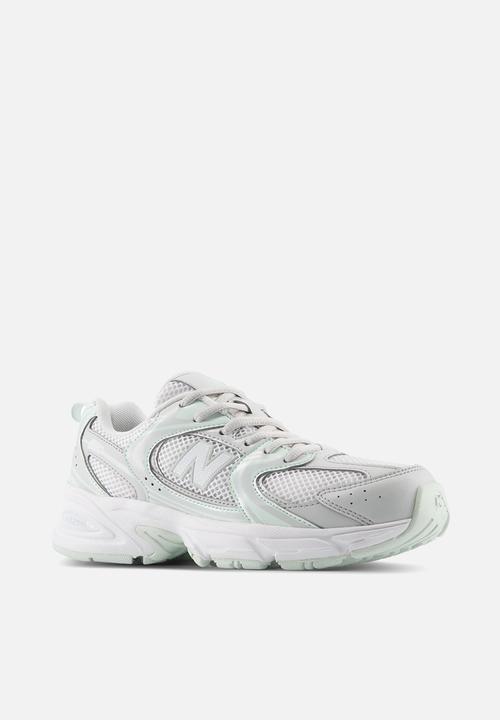 New Balance  - 530 Grade School