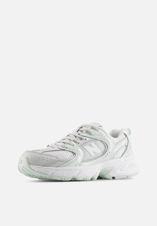 New Balance  - 530 Grade School