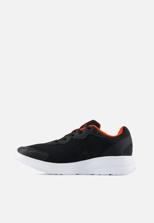 New Balance  - 578 Grade School