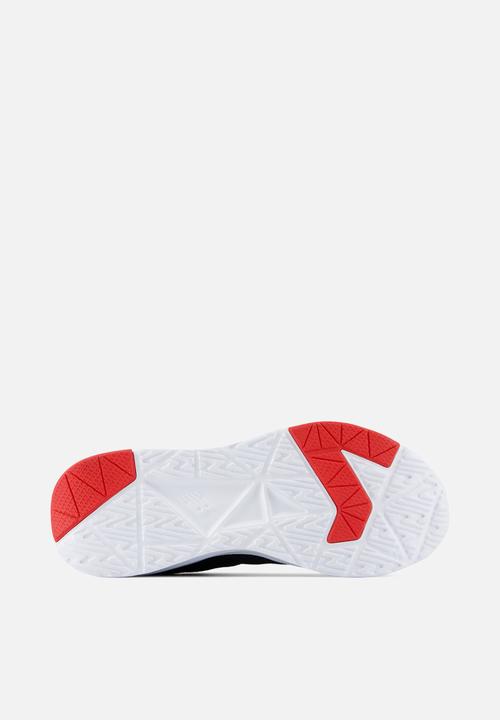 New Balance  - 578 Grade School