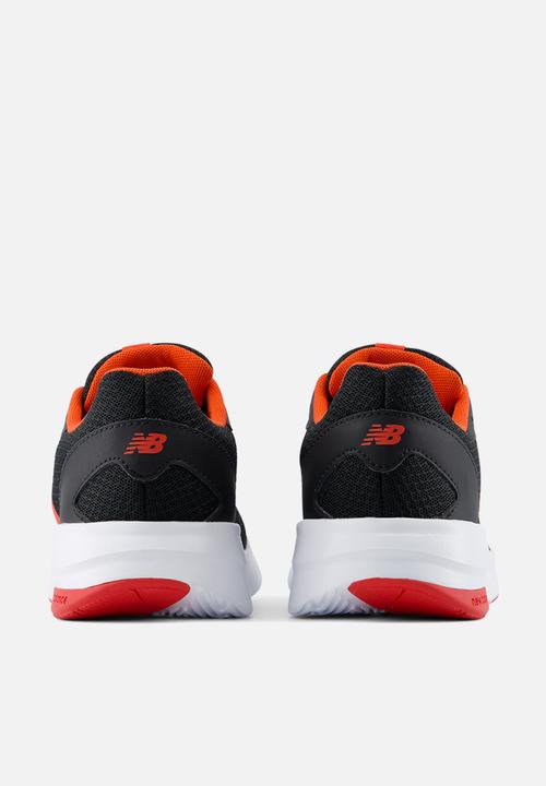 New Balance  - 578 Grade School