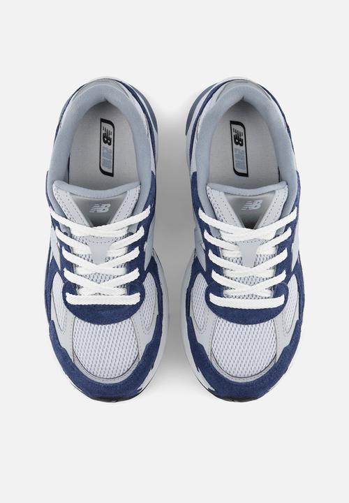 New Balance  - 2010 Grade School