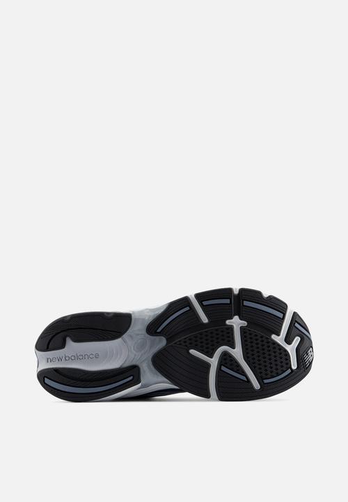 New Balance  - 2010 Grade School
