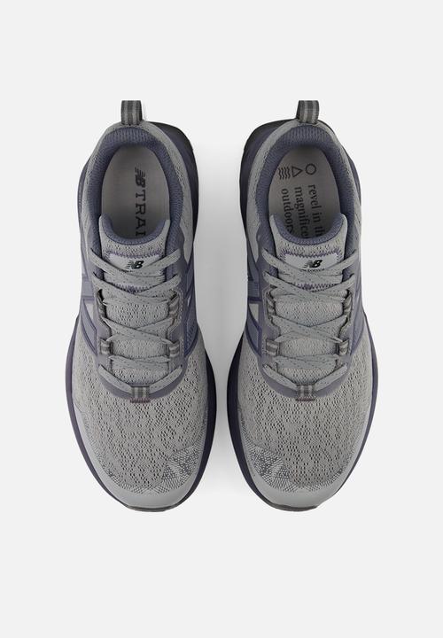 New Balance  - Fresh Foam X Garo? V2