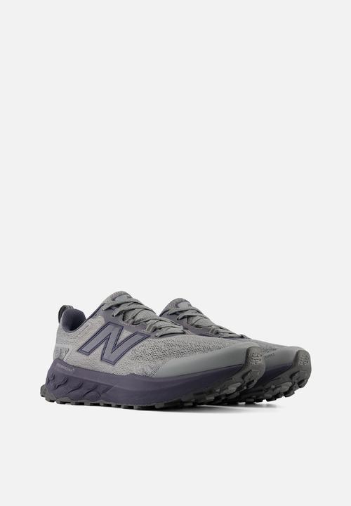 New Balance  - Fresh Foam X Garo? V2