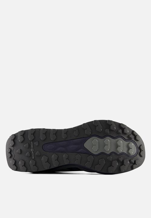 New Balance  - Fresh Foam X Garo? V2