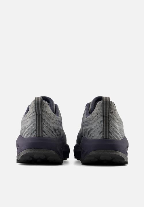 New Balance  - Fresh Foam X Garo? V2