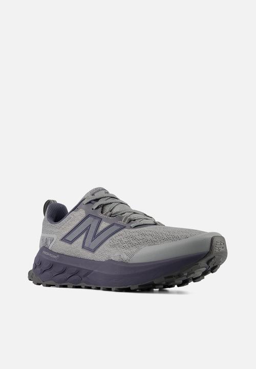 New Balance  - Fresh Foam X Garo? V2