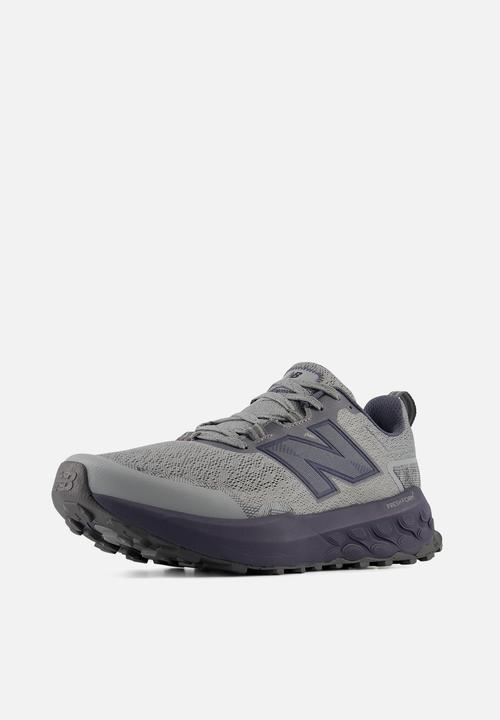 New Balance  - Fresh Foam X Garo? V2