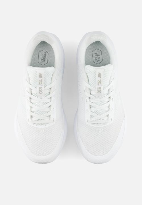 New Balance  - 520 Grade School