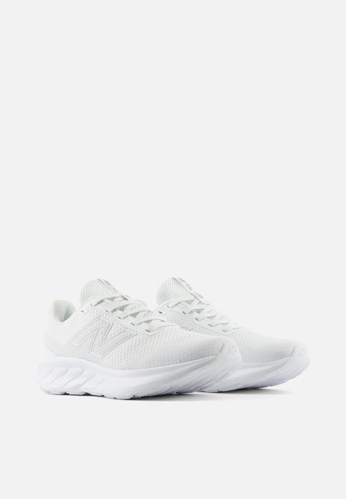 New Balance  - 520 Grade School