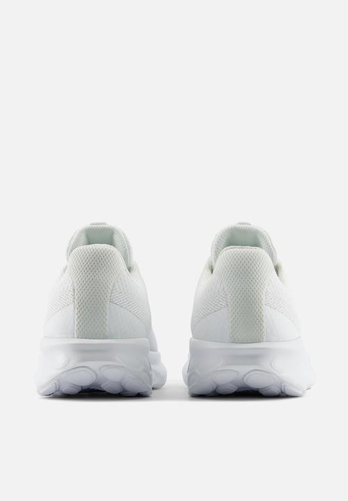 New Balance  - 520 Grade School