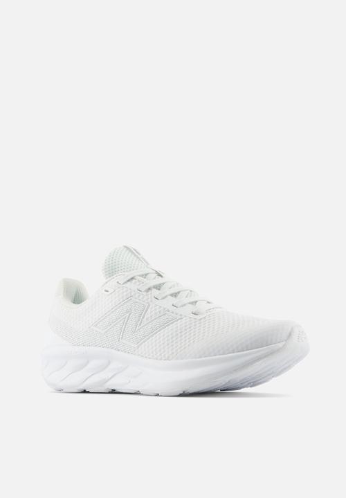 New Balance  - 520 Grade School