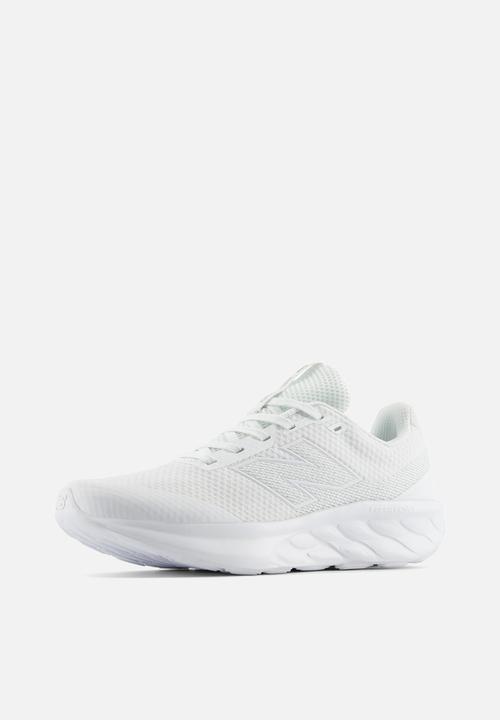 New Balance  - 520 Grade School