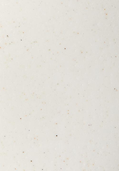 H&M - Footed serving bowl - white