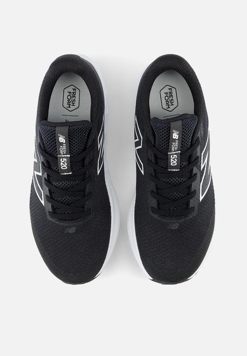New Balance  - 520 Grade School