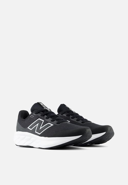 New Balance  - 520 Grade School