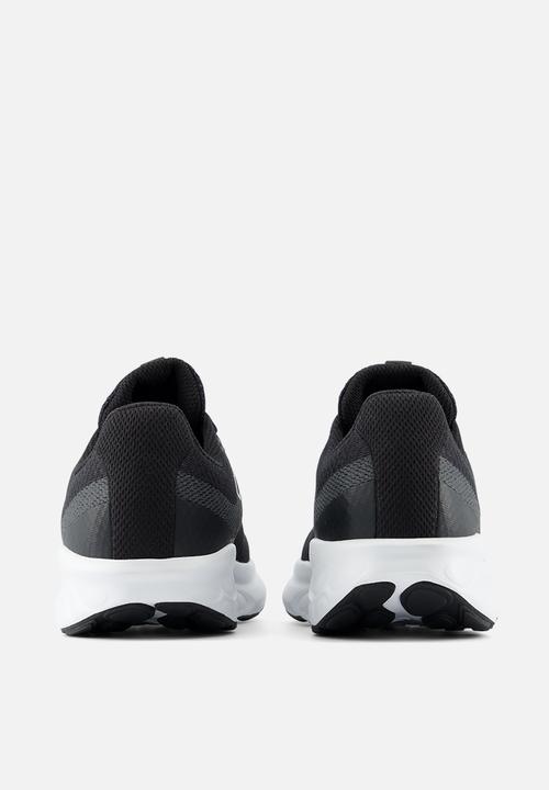 New Balance  - 520 Grade School