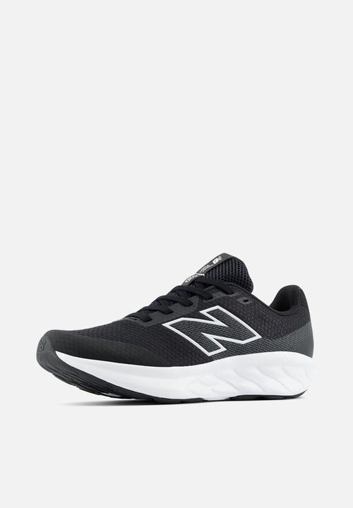 New Balance  - 520 Grade School