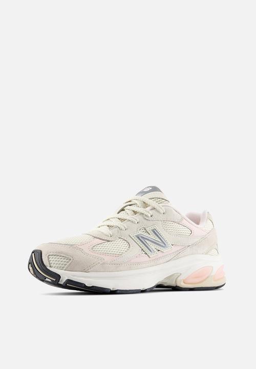 New Balance  - 2010 Grade School