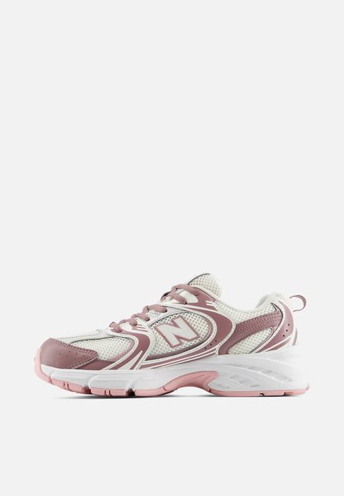New Balance  - 530 Grade School