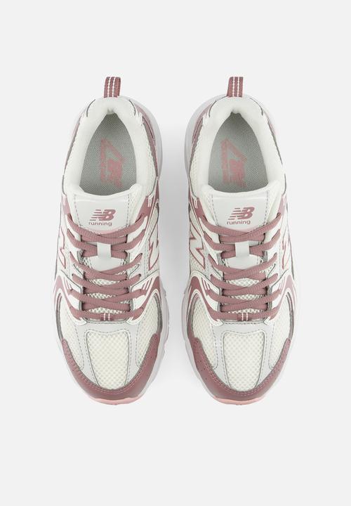 New Balance  - 530 Grade School