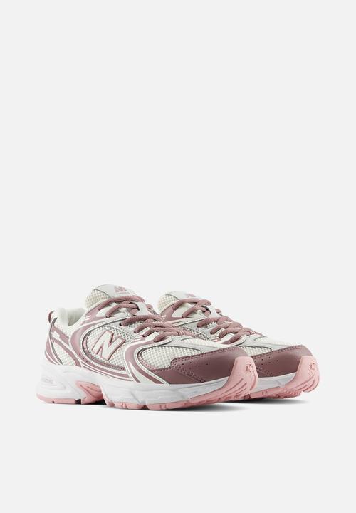New Balance  - 530 Grade School