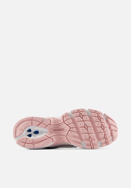 New Balance  - 530 Grade School