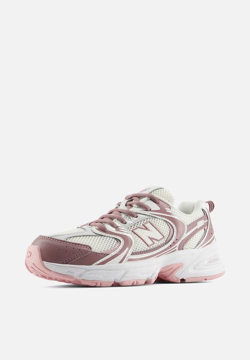 New Balance  - 530 Grade School