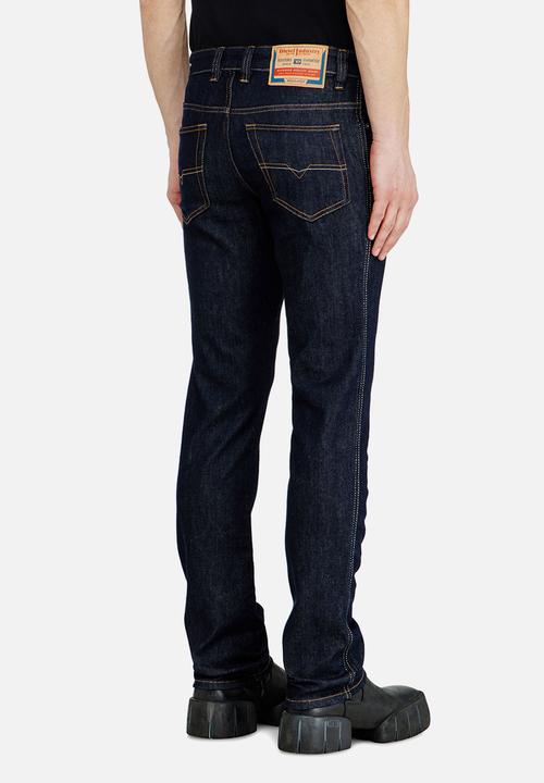 Diesel  - 1993 D-VYL - Dark Blue