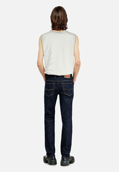 Diesel  - 1993 D-VYL - Dark Blue