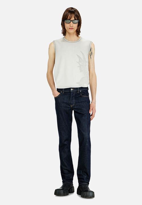 Diesel  - 1993 D-VYL - Dark Blue