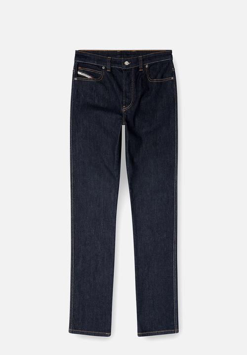 Diesel  - 1993 D-VYL - Dark Blue